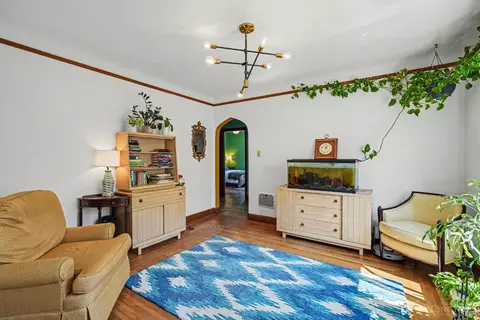 Other - 1114 Benz Ave, Cincinnati, OH 45238 photo 3 of 7