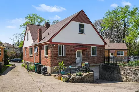 Other - 1114 Benz Ave, Cincinnati, OH 45238 photo 7 of 7