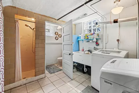 Other - 1114 Benz Ave, Cincinnati, OH 45238 photo 5 of 7