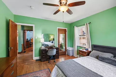Other - 1114 Benz Ave, Cincinnati, OH 45238 photo 4 of 7