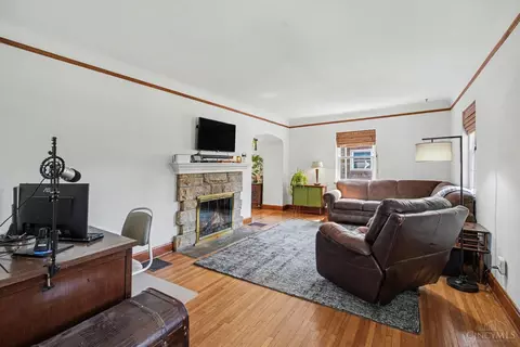Other - 1114 Benz Ave, Cincinnati, OH 45238 photo 1 of 7