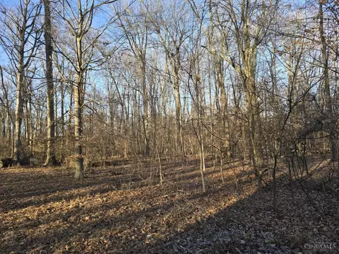 0 Schoolhouse Rd, Union Twp, OH 45103