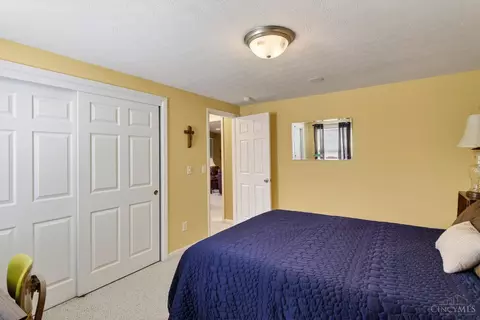 7007 Boulder Path Dr, Cincinnati, OH 45247 photo 46