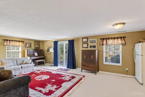 7007 Boulder Path Dr, Cincinnati, OH 45247 photo 40
