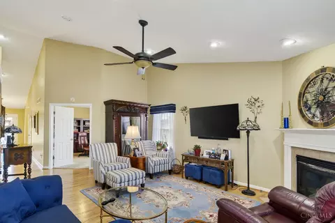 7007 Boulder Path Dr, Cincinnati, OH 45247 photo 15