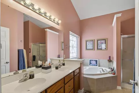7007 Boulder Path Dr, Cincinnati, OH 45247 photo 33