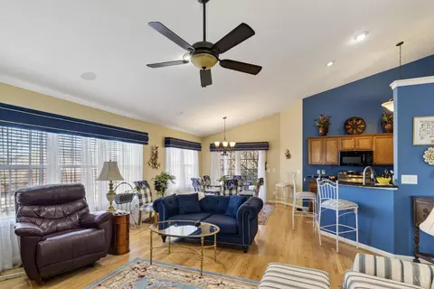 7007 Boulder Path Dr, Cincinnati, OH 45247 photo 17