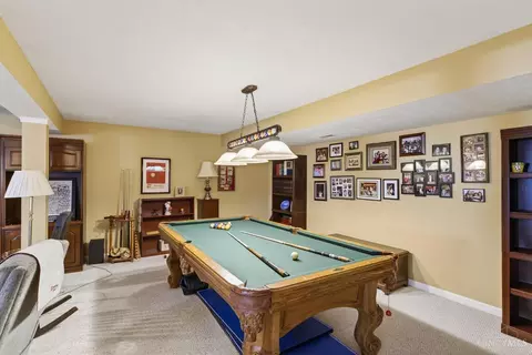 7007 Boulder Path Dr, Cincinnati, OH 45247 photo 38