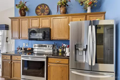 7007 Boulder Path Dr, Cincinnati, OH 45247 photo 25