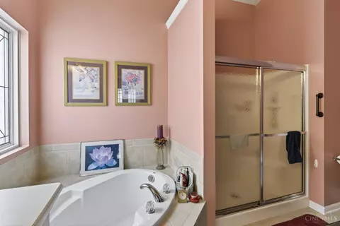 7007 Boulder Path Dr, Cincinnati, OH 45247 photo 34