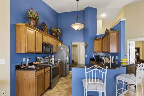 7007 Boulder Path Dr, Cincinnati, OH 45247 photo 22