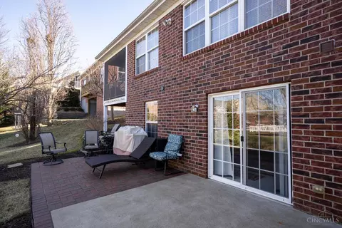 7007 Boulder Path Dr, Cincinnati, OH 45247 photo 53