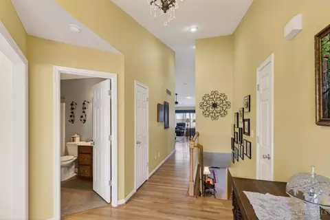 7007 Boulder Path Dr, Cincinnati, OH 45247 photo 7
