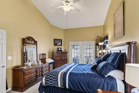 7007 Boulder Path Dr, Cincinnati, OH 45247 photo 31