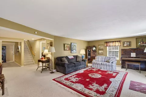 7007 Boulder Path Dr, Cincinnati, OH 45247 photo 41