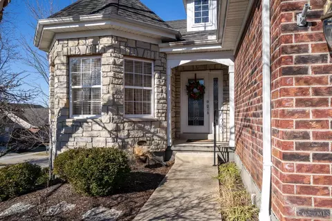 7007 Boulder Path Dr, Cincinnati, OH 45247 photo 6