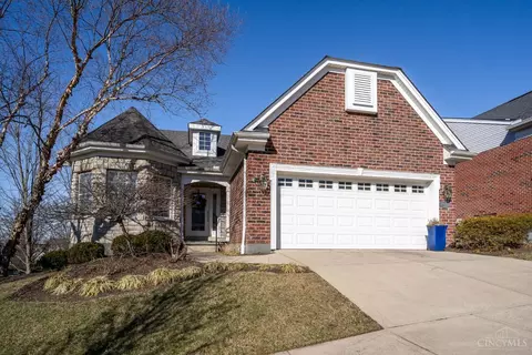 7007 Boulder Path Dr, Cincinnati, OH 45247 photo 5