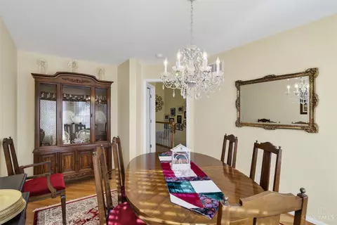7007 Boulder Path Dr, Cincinnati, OH 45247 photo 10