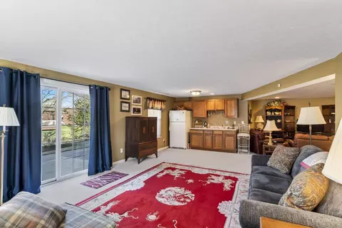 7007 Boulder Path Dr, Cincinnati, OH 45247 photo 42