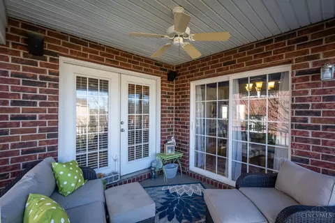7007 Boulder Path Dr, Cincinnati, OH 45247 photo 51