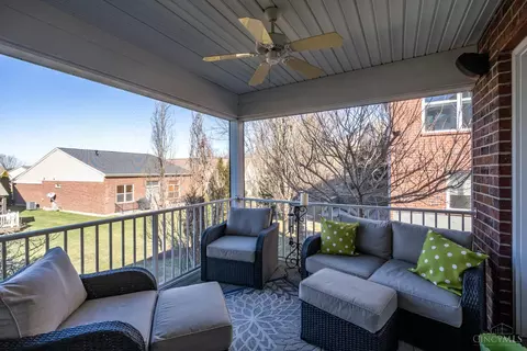 7007 Boulder Path Dr, Cincinnati, OH 45247 photo 49
