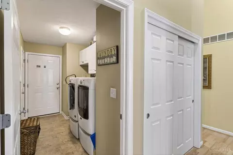 7007 Boulder Path Dr, Cincinnati, OH 45247 photo 29