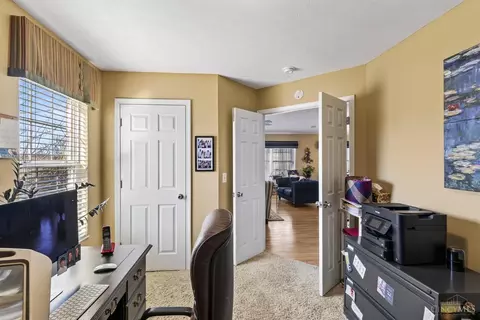 7007 Boulder Path Dr, Cincinnati, OH 45247 photo 27