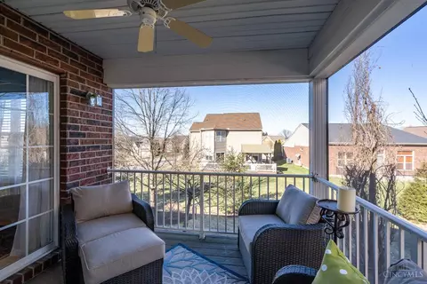 7007 Boulder Path Dr, Cincinnati, OH 45247 photo 50