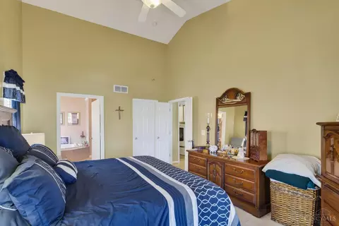 7007 Boulder Path Dr, Cincinnati, OH 45247 photo 32