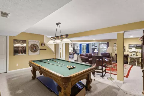 7007 Boulder Path Dr, Cincinnati, OH 45247 photo 39