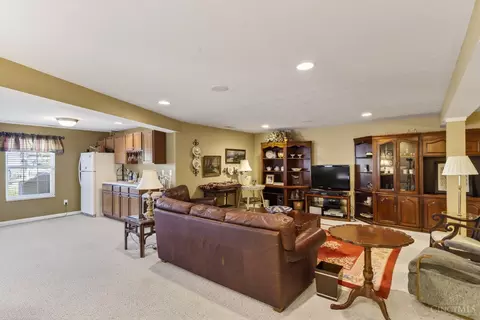 7007 Boulder Path Dr, Cincinnati, OH 45247 photo 36