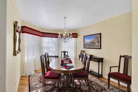 7007 Boulder Path Dr, Cincinnati, OH 45247 photo 9
