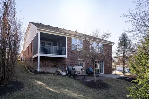 7007 Boulder Path Dr, Cincinnati, OH 45247 photo 55