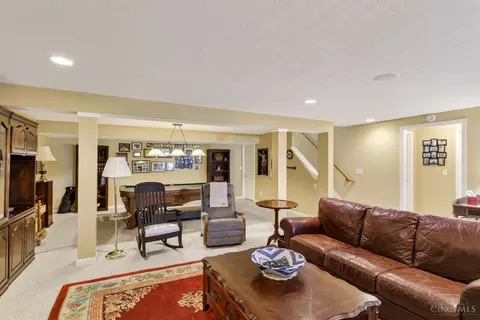 7007 Boulder Path Dr, Cincinnati, OH 45247 photo 37
