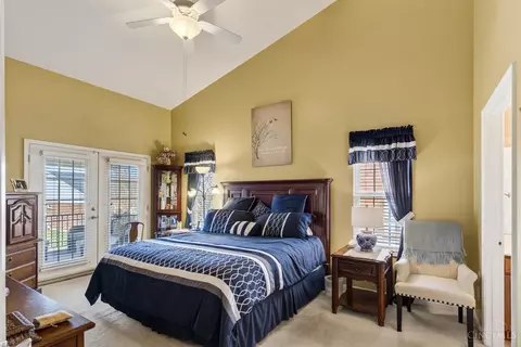7007 Boulder Path Dr, Cincinnati, OH 45247 photo 30