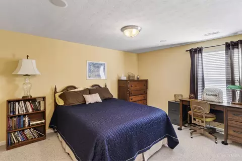 7007 Boulder Path Dr, Cincinnati, OH 45247 photo 45