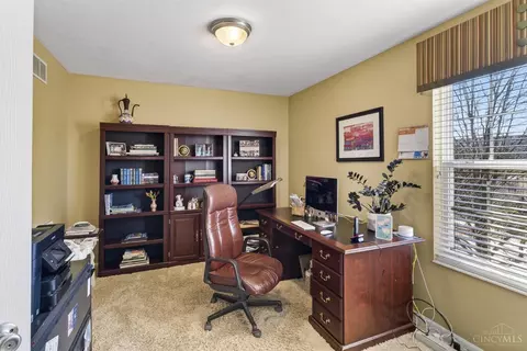 7007 Boulder Path Dr, Cincinnati, OH 45247 photo 26