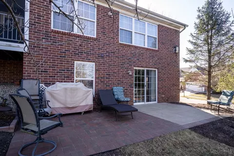 7007 Boulder Path Dr, Cincinnati, OH 45247 photo 54