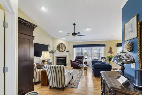 7007 Boulder Path Dr, Cincinnati, OH 45247 photo 13