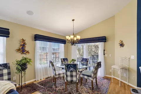 7007 Boulder Path Dr, Cincinnati, OH 45247 photo 18