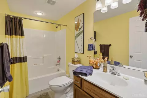 7007 Boulder Path Dr, Cincinnati, OH 45247 photo 47