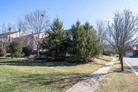 7007 Boulder Path Dr, Cincinnati, OH 45247 photo 56