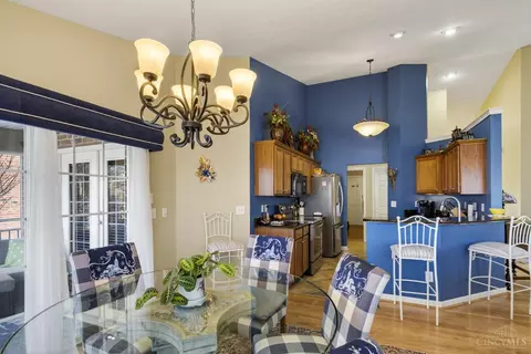 7007 Boulder Path Dr, Cincinnati, OH 45247 photo 19