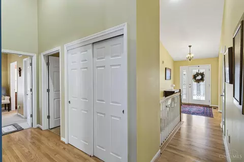 7007 Boulder Path Dr, Cincinnati, OH 45247 photo 28