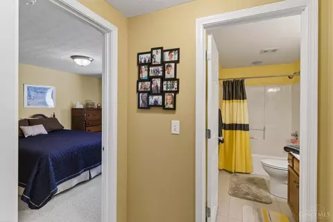 7007 Boulder Path Dr, Cincinnati, OH 45247 photo 44