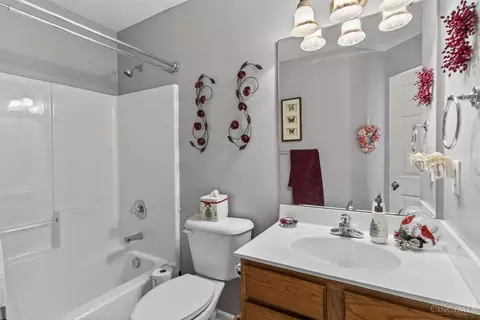 7007 Boulder Path Dr, Cincinnati, OH 45247 photo 11