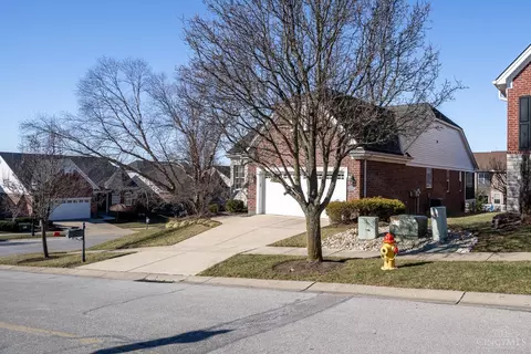 7007 Boulder Path Dr, Cincinnati, OH 45247 photo 3