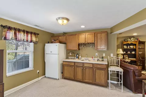 7007 Boulder Path Dr, Cincinnati, OH 45247 photo 43