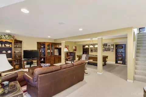 7007 Boulder Path Dr, Cincinnati, OH 45247 photo 35