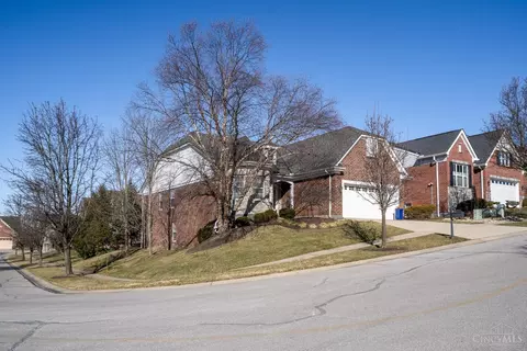 7007 Boulder Path Dr, Cincinnati, OH 45247 photo 4
